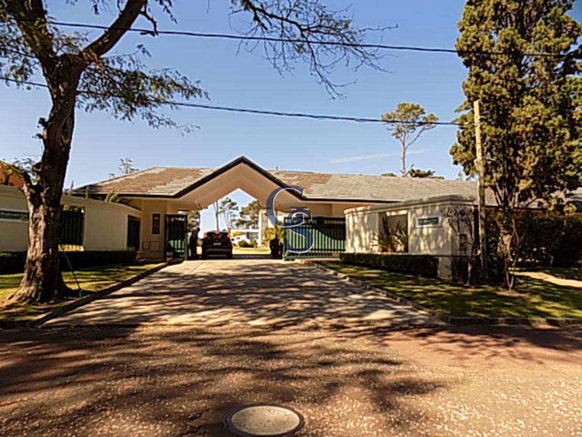 Casa ID.295178 - Casa en Mansa, 4 dormitorios *