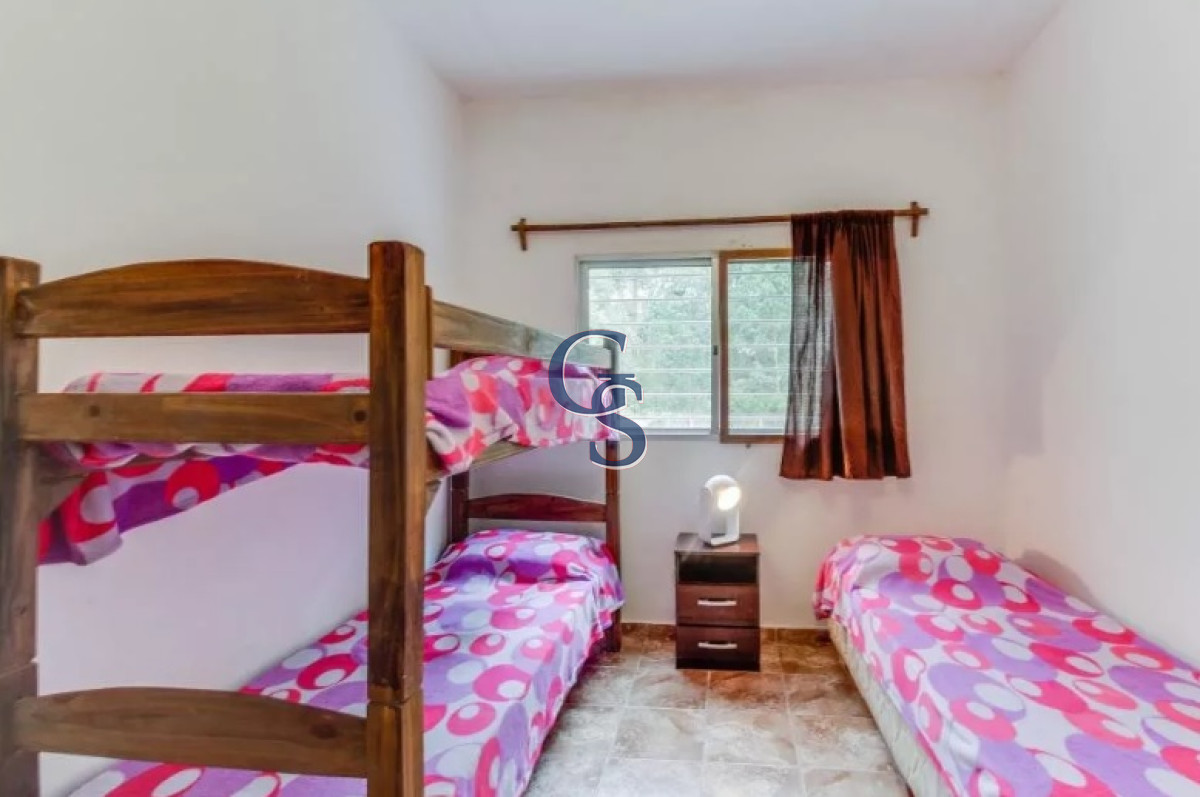 Casa ID.297506 - Proximo a playa Solanas.