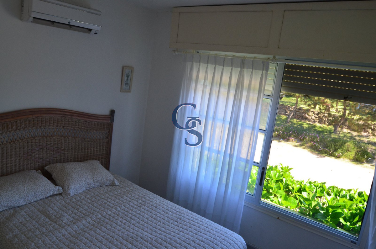 Casa ID.293997 - Zona tranquila, gran chalet.