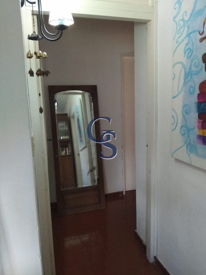 Casa ID.298276 - Excelente ubicacion. 