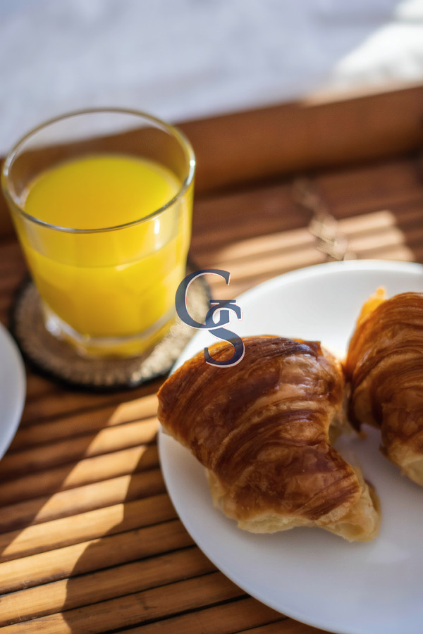 Casa ID.294587 - ESPECTACULAR EN ALTOS DE PUNTA PIEDRAS