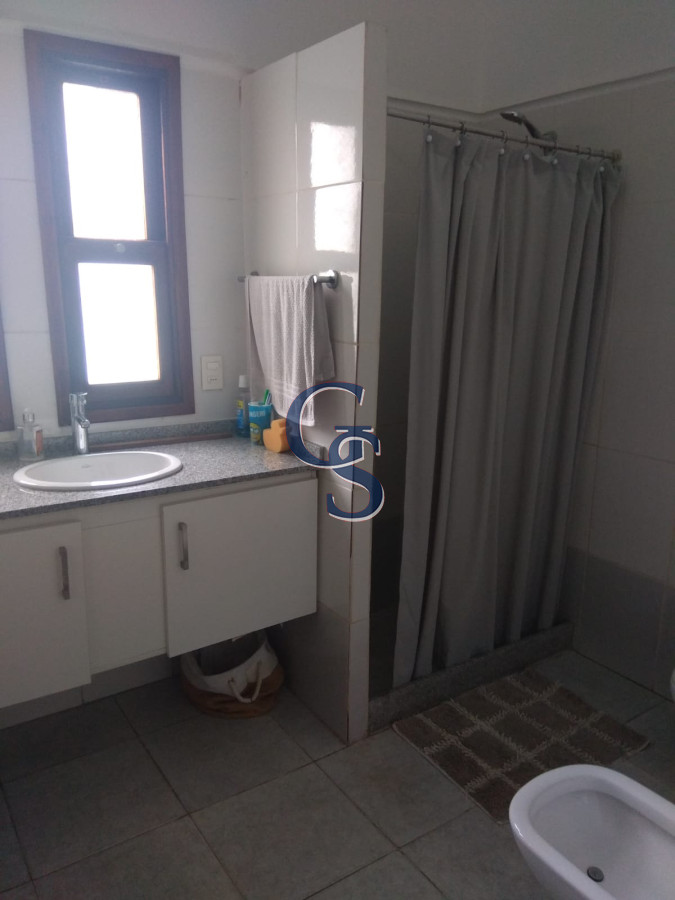 Casa ID.298202 - En zona tranquila. 