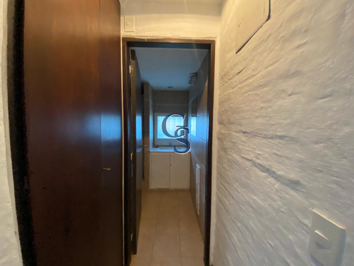 Casa ID.299426 - vista al mar desde casi todos los ambientes 
