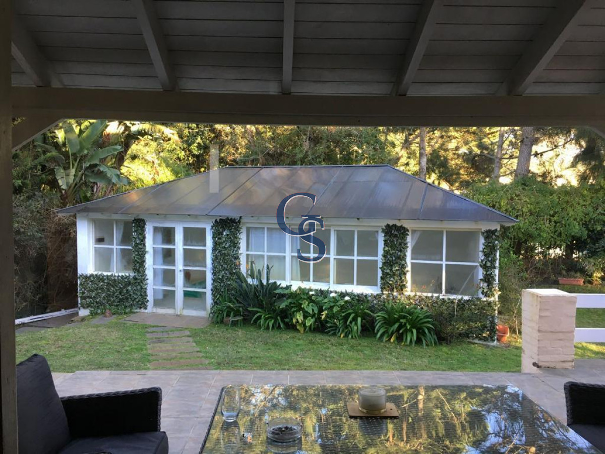 Casa ID.299787 - Lugano ideal todo el año 