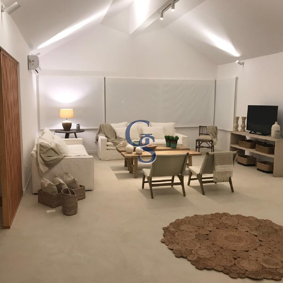 Casa ID.296902 - EN BARRIO PINAR DEL FARO