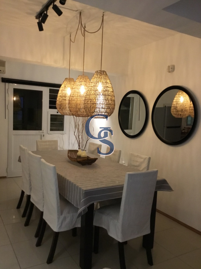 Casa ID.295004 - Chalet con vista al mar.