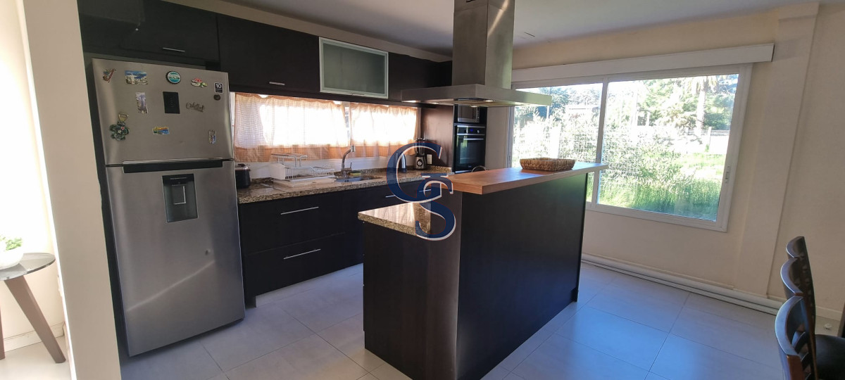 Casa ID.299838 - Casa en La Barra, El Tesoro