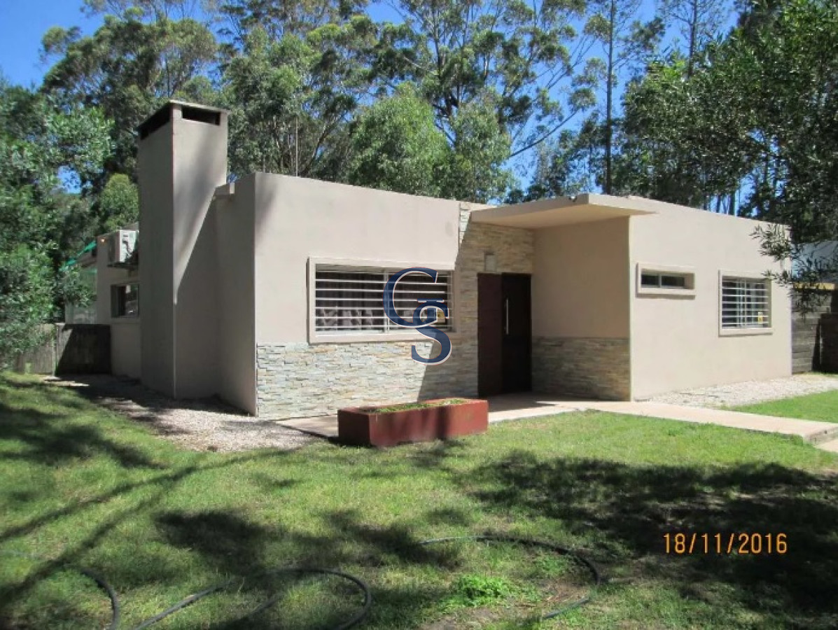 Casa ID.297506 - Proximo a playa Solanas.