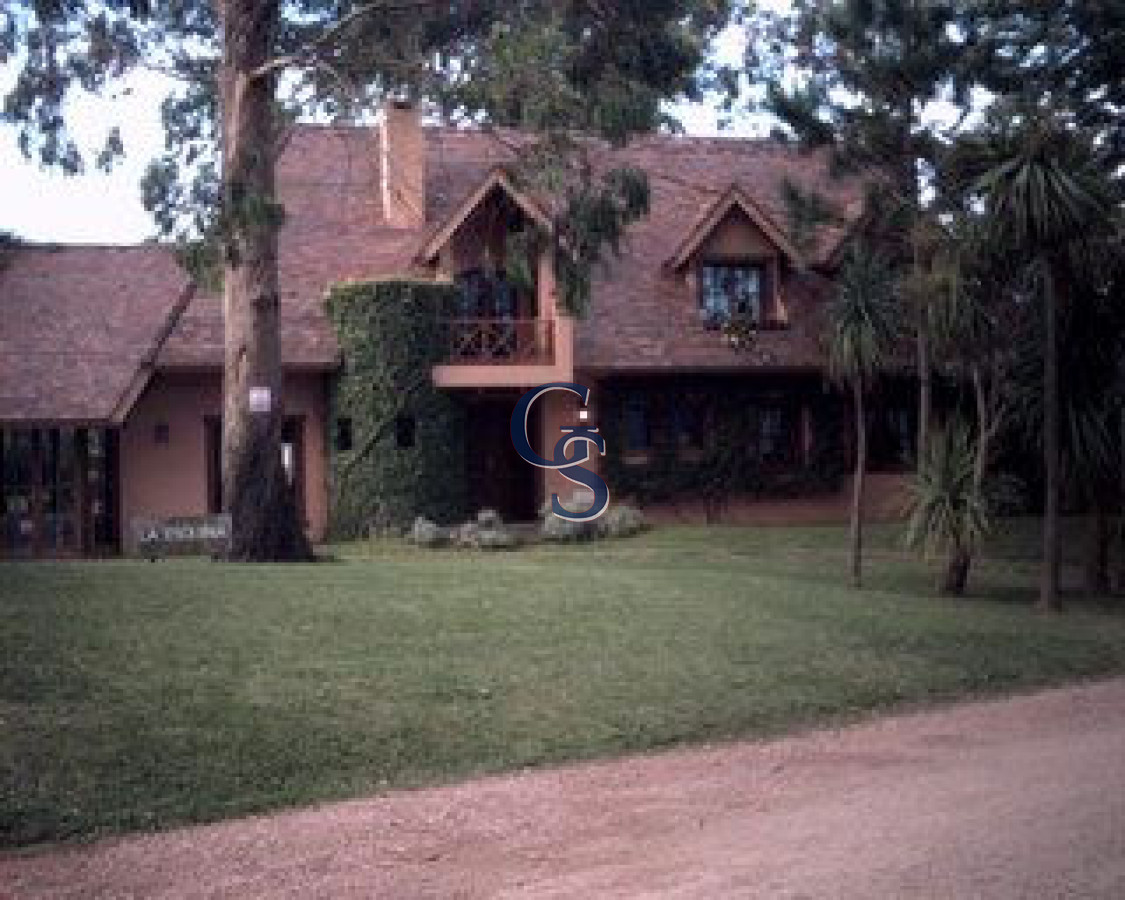 Casa ID.294133 - Rincón del Indio 