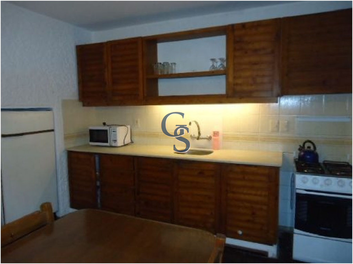 Casa ID.293146 - Lindo Duplex en el Bosque de San Rafael. 