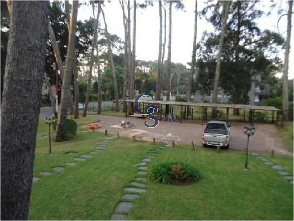 Casa ID.293146 - Lindo Duplex en el Bosque de San Rafael. 