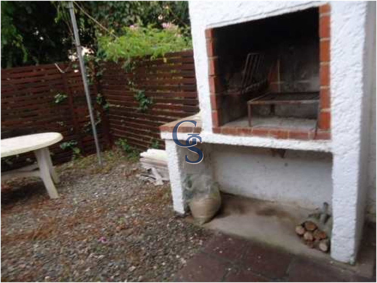 Casa ID.293146 - Lindo Duplex en el Bosque de San Rafael. 