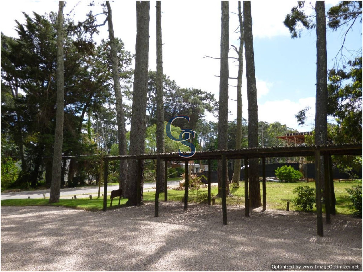 Casa ID.293146 - Lindo Duplex en el Bosque de San Rafael. 