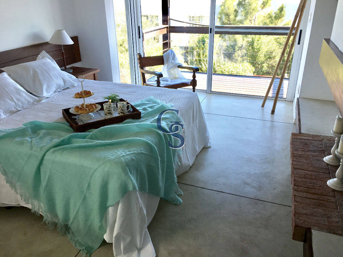 Casa ID.294587 - ESPECTACULAR EN ALTOS DE PUNTA PIEDRAS