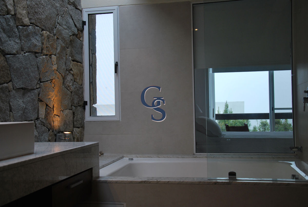 Casa ID.294587 - ESPECTACULAR EN ALTOS DE PUNTA PIEDRAS