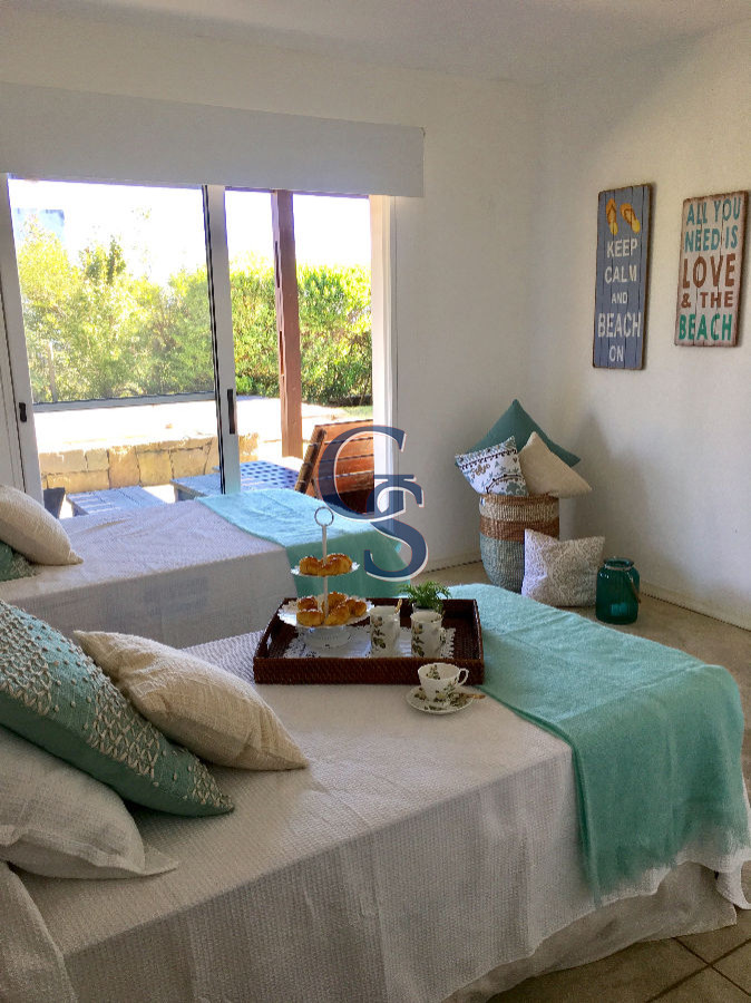 Casa ID.294587 - ESPECTACULAR EN ALTOS DE PUNTA PIEDRAS