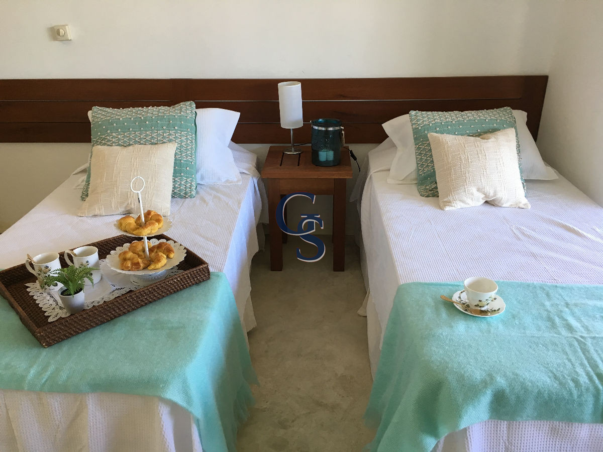 Casa ID.294587 - ESPECTACULAR EN ALTOS DE PUNTA PIEDRAS