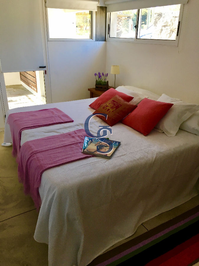 Casa ID.294587 - ESPECTACULAR EN ALTOS DE PUNTA PIEDRAS