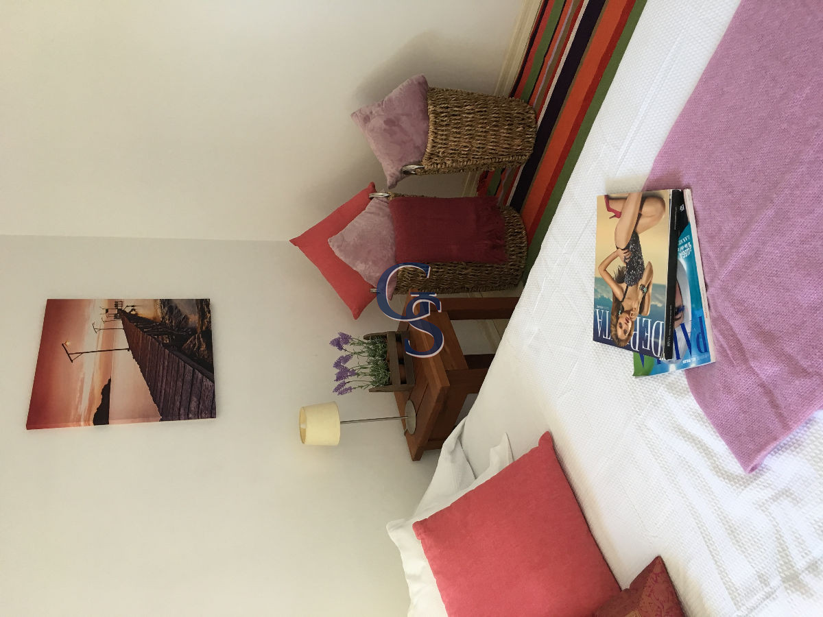 Casa ID.294587 - ESPECTACULAR EN ALTOS DE PUNTA PIEDRAS