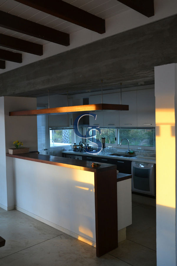 Casa ID.294587 - ESPECTACULAR EN ALTOS DE PUNTA PIEDRAS