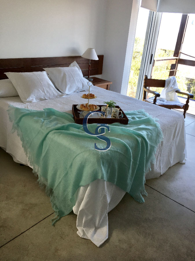 Casa ID.294587 - ESPECTACULAR EN ALTOS DE PUNTA PIEDRAS