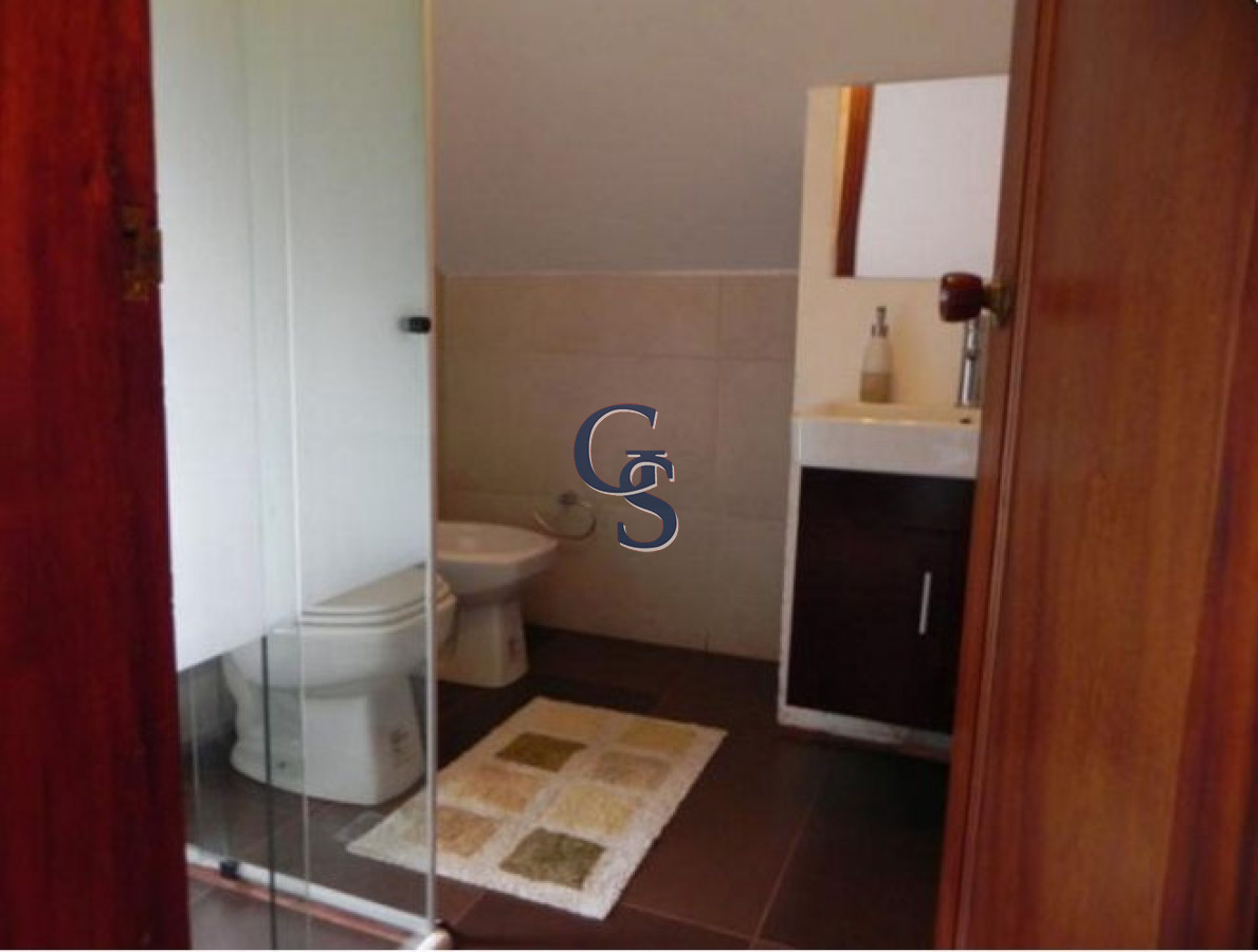 Casa ID.294885 - Gran chalet desarrollado en 2 plantas