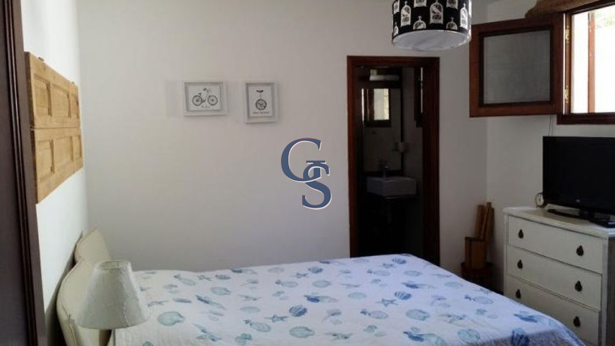 Casa ID.294885 - Gran chalet desarrollado en 2 plantas