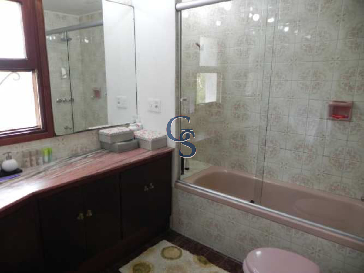 Casa ID.294885 - Gran chalet desarrollado en 2 plantas