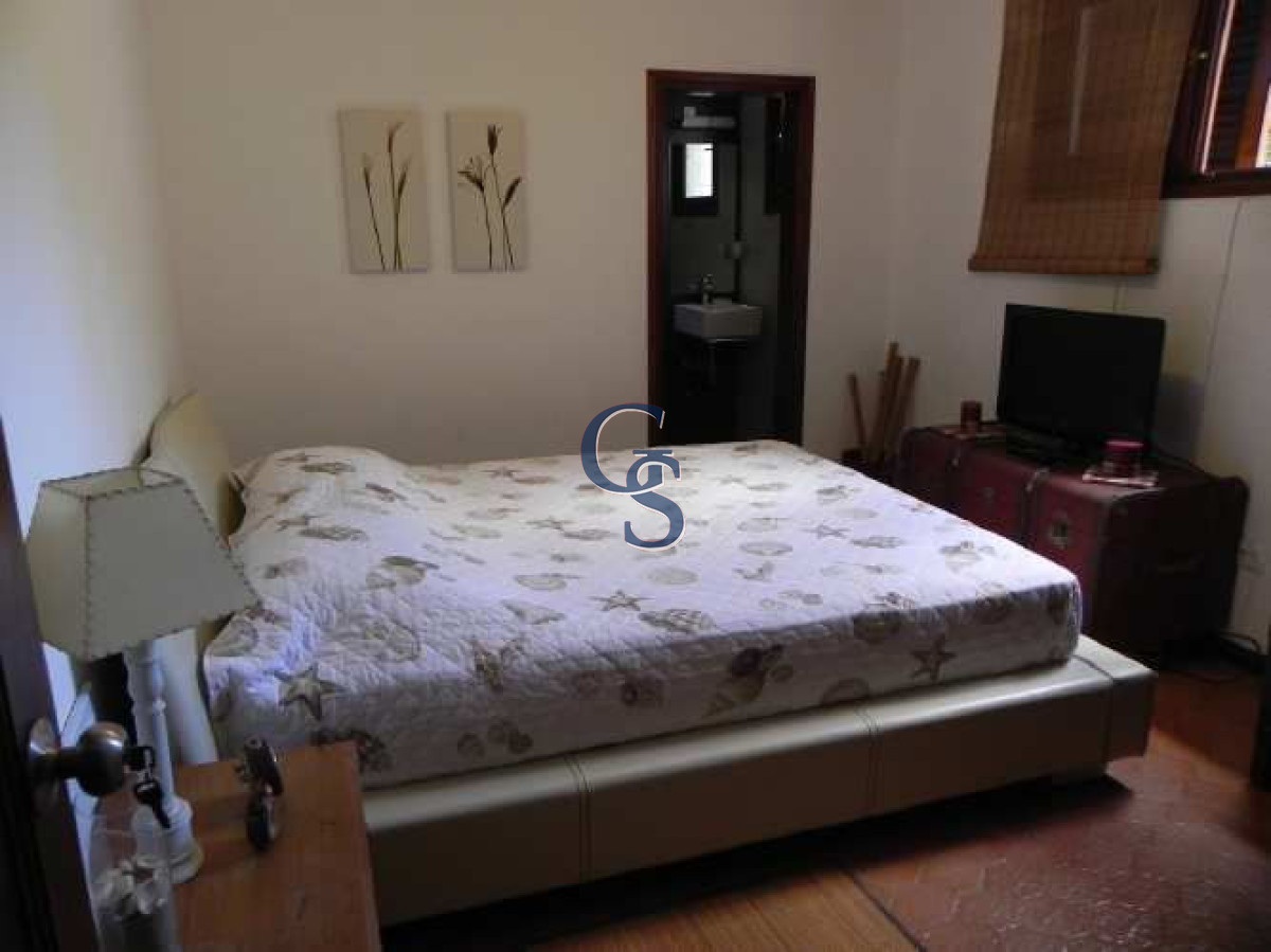 Casa ID.294885 - Gran chalet desarrollado en 2 plantas
