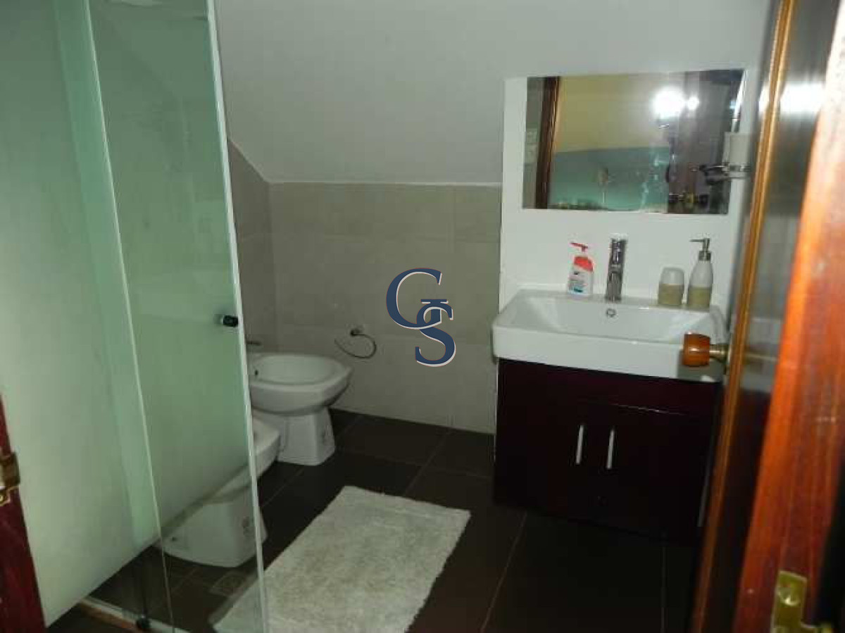 Casa ID.294885 - Gran chalet desarrollado en 2 plantas