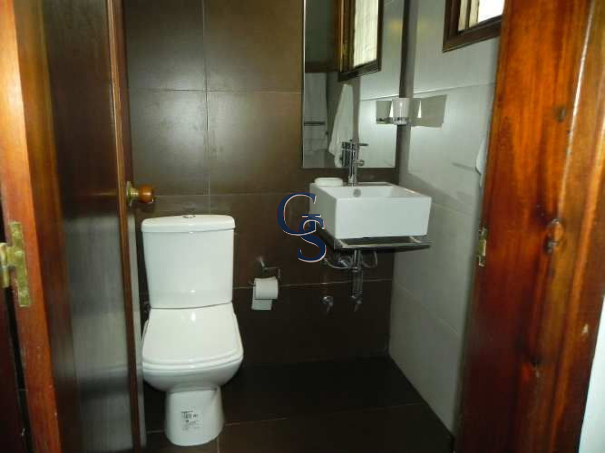 Casa ID.294885 - Gran chalet desarrollado en 2 plantas