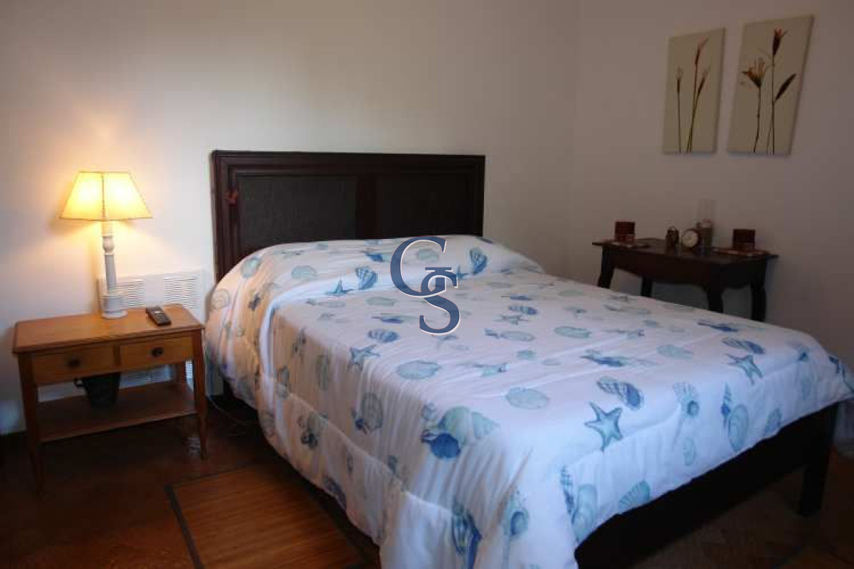 Casa ID.294885 - Gran chalet desarrollado en 2 plantas