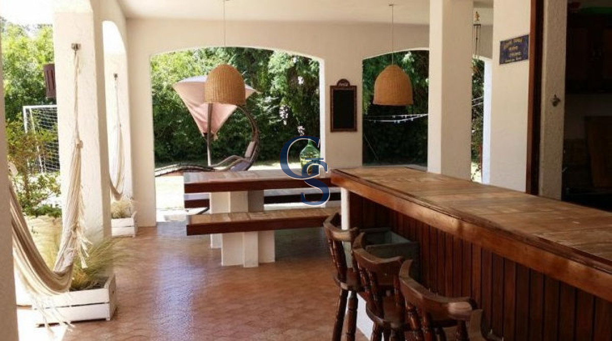 Casa ID.294885 - Gran chalet desarrollado en 2 plantas