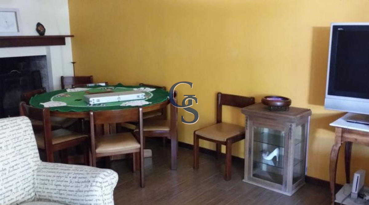 Casa ID.294885 - Gran chalet desarrollado en 2 plantas