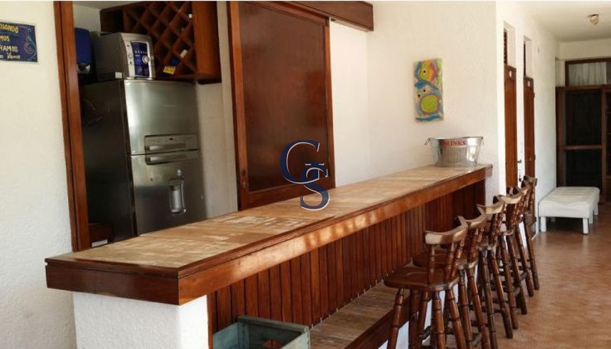 Casa ID.294885 - Gran chalet desarrollado en 2 plantas