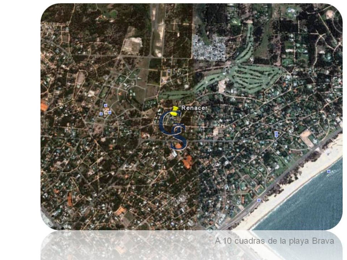 Casa ID.294885 - Gran chalet desarrollado en 2 plantas