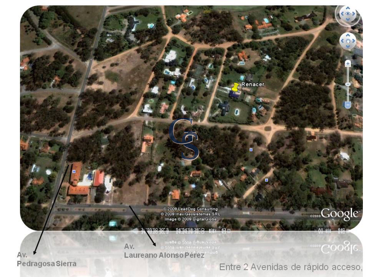 Casa ID.294885 - Gran chalet desarrollado en 2 plantas