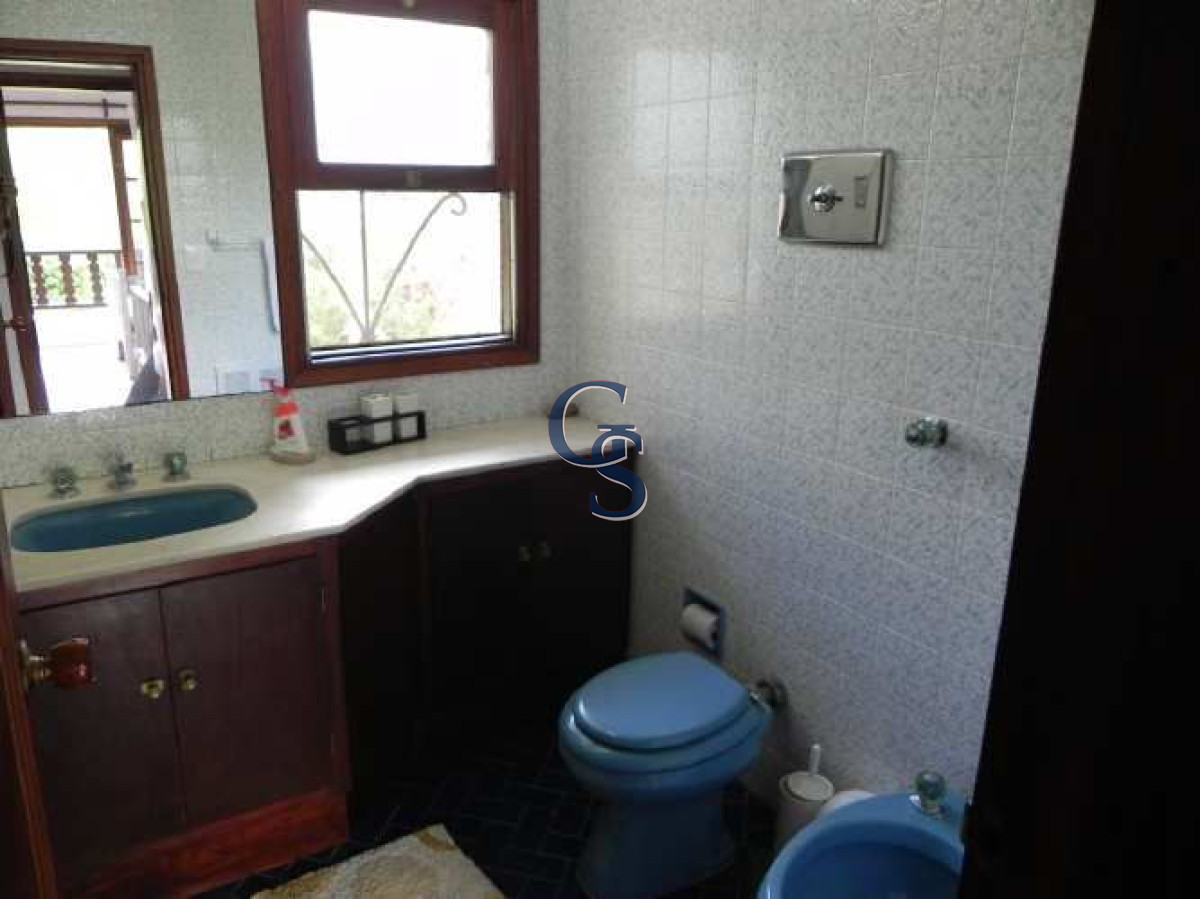 Casa ID.294885 - Gran chalet desarrollado en 2 plantas