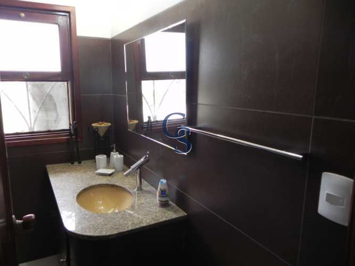 Casa ID.294885 - Gran chalet desarrollado en 2 plantas