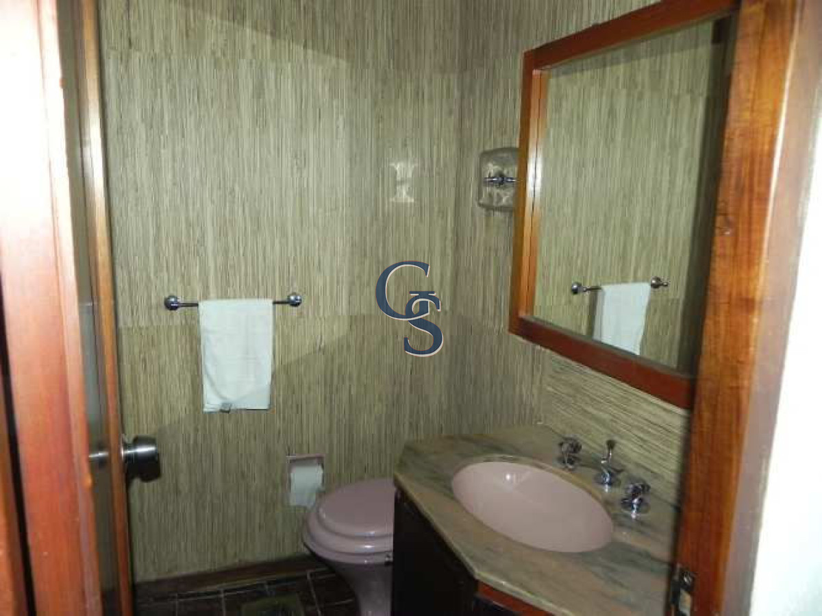 Casa ID.294885 - Gran chalet desarrollado en 2 plantas