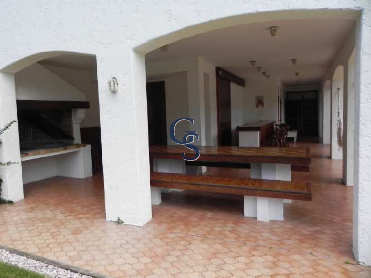 Casa ID.294885 - Gran chalet desarrollado en 2 plantas