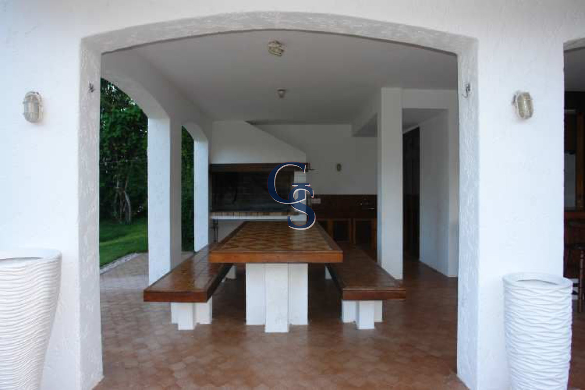 Casa ID.294885 - Gran chalet desarrollado en 2 plantas