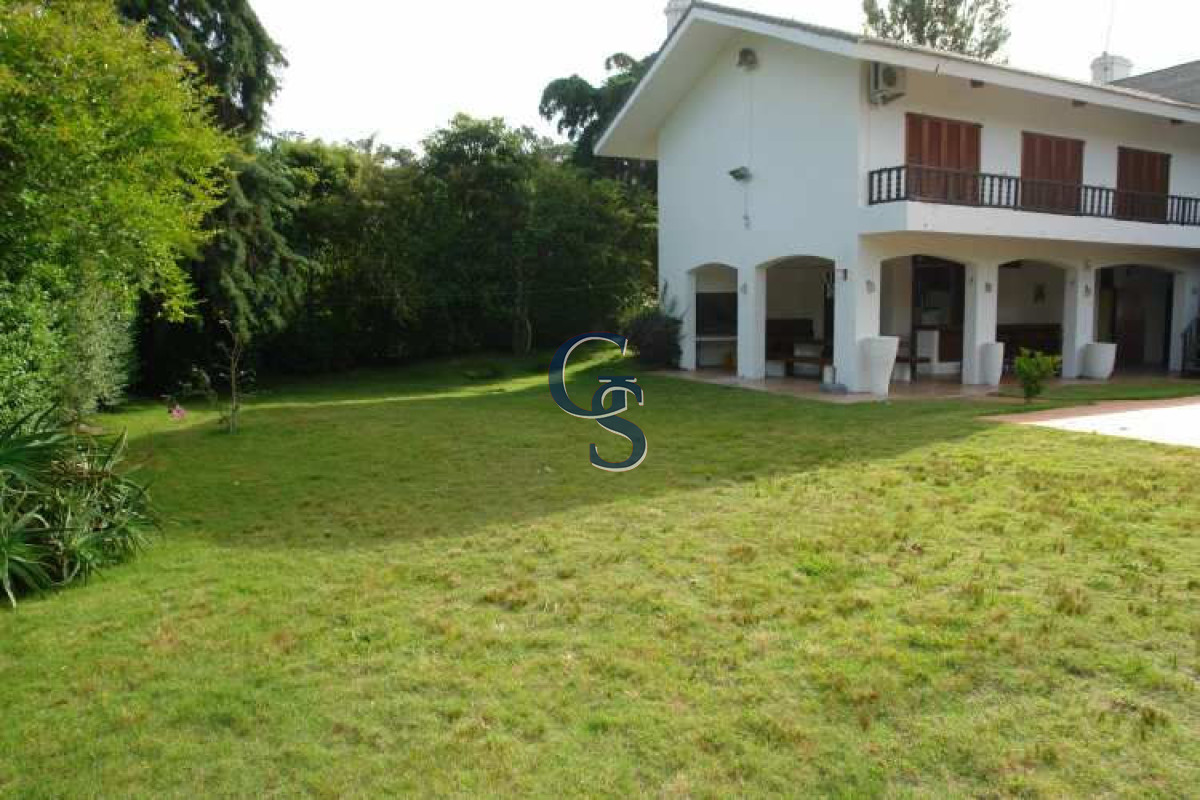 Casa ID.294885 - Gran chalet desarrollado en 2 plantas
