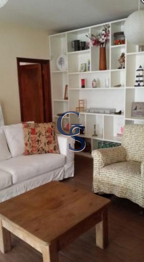 Casa ID.294885 - Gran chalet desarrollado en 2 plantas