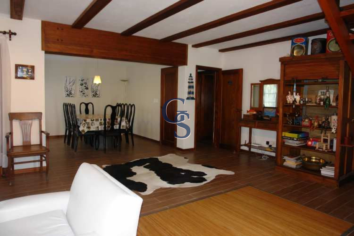 Casa ID.294885 - Gran chalet desarrollado en 2 plantas