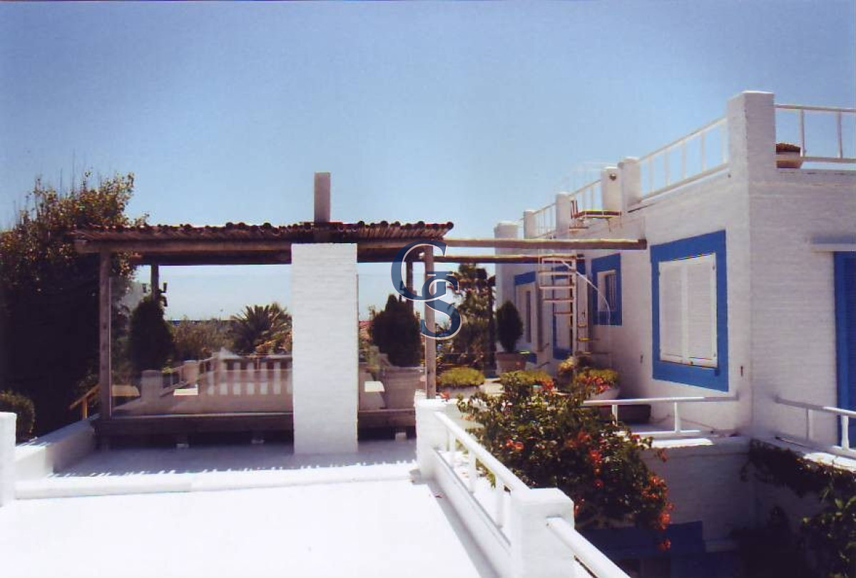 Casa ID.294907 - Excepcionales vistas