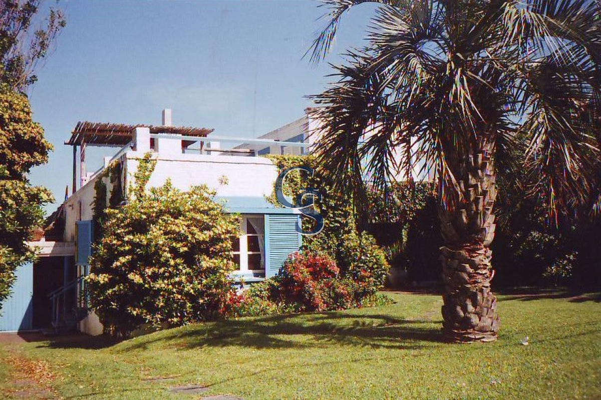 Casa ID.294907 - Excepcionales vistas
