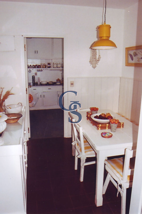 Casa ID.294907 - Excepcionales vistas