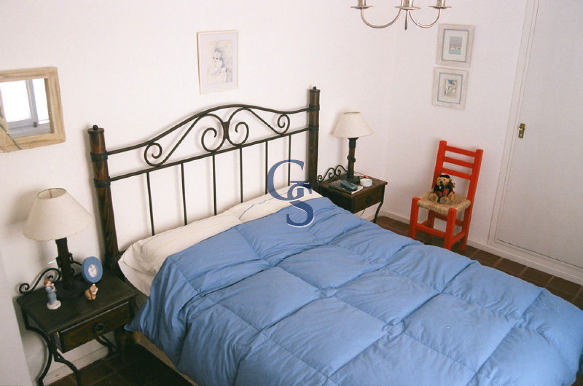 Casa ID.294907 - Excepcionales vistas