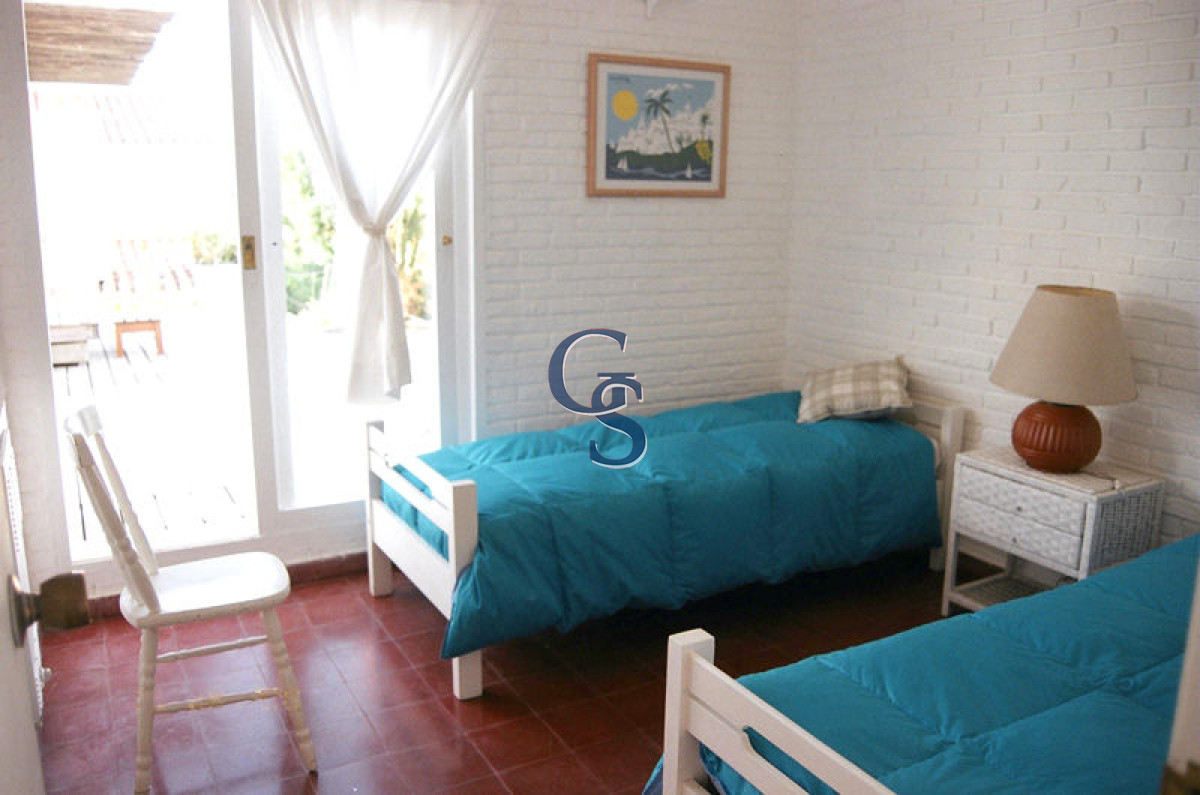 Casa ID.294907 - Excepcionales vistas